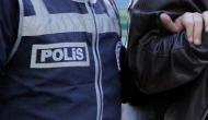 Terör örgütüne operasyon: 7 gözaltı