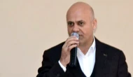 Veysel Karatay: Ben AK Parti'de yetkili olsam, geçiş yapanları partiye almam!