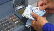 Bu saatlerde ATM'den para çekmek riskli!