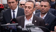 CHP İstanbul eski İl Başkanı Berhan Şimşek Sarıyer'de konuşacak
