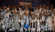 Esenyurt'ta kirveniz AK Parti oluyor!