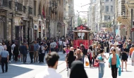 İstanbul ateş pahası!