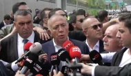 CHP'de ortalık toz duman oldu!