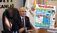Mehmet Şimşek mi hedef alındı?
