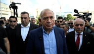 Gürsel Tekin'in 32 kişilik listesi ortaya çıktı