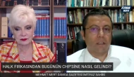 Mehmet Mert: “Kayyum süreci Özgür Özel’e kadar gider!”