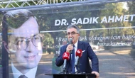 Bayrampaşa'ya operasyon!