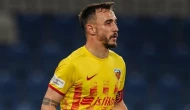 Beşiktaş'ta bir transfer daha