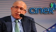 Son dakika! Ciner Holding sahibi Turgay Ciner'e yakalama kararı!
