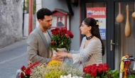Güller ve Günahlar ne zaman yayınlanacak?