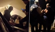 Leman Dergisi soruşturmasında hapis talebi