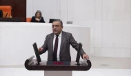 Sezgin Tanrıkulu: Yargının önünü açın!