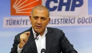 Gürsel Tekin'den ilk açıklama: Partimizi kayyıma bırakacak değiliz!