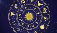 Astrolojinin 'bahtsız' burçları: Bu 3 burcun yüzü gülmüyor