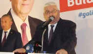 Özel'e tehdit: "Geliyor gelmekte olan!"