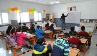 Eğitimde de adalet yok!