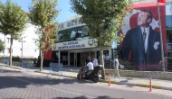 Belediye personellerine tutuklama kararı