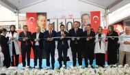 Zeytinburnu'nda 6 ayda üç ASM açıldı