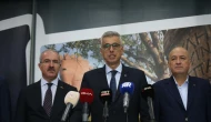 Türkiye kendi SMA ilacını üretecek