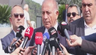 Gürsel Tekin: Bize izin verin, telaşlanmayın!