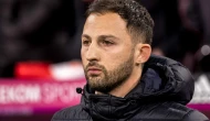 Fenerbahçe Tedesco'ya hazırlanıyor