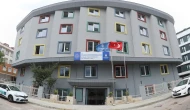 İBB yurtları başvuru sonuçları açıklandı