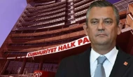 YSK kritik CHP kararını açıkladı!