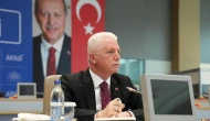 İstanbul'da çetelere geçit yok