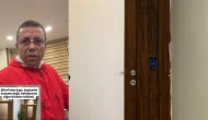 Mehmet Mert'ten şifreli kapı polemiğine son; Çatalca Belediyesi'nin gizlisi saklısı yok!