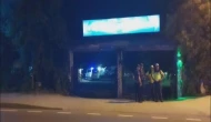 Cumhuriyet savcısını öldüren şüpheli adliyeye sevk edildi
