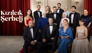 Kızılcık Şerbeti dizisi senaristlerinden Merve Göntem gözaltına alındı