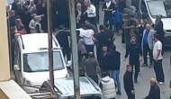 Miras kavgası can aldı