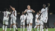 Trabzonspor tarihinin en iyi dönemini yaşıyor