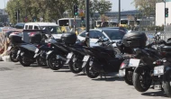 Valilikten motosikletlere ilişkin yeni düzenleme