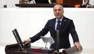 Vatandaşın borçlanmaktan başka çaresi yok!