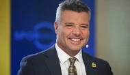 Fenerbahçe'de  kazanan isim Sadettin Saran