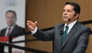 Tutuklu Esenyurt Belediye Başkanı Ahmet Özer için tahliye talebi