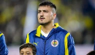 Beşiktaş'tan sürpriz transfer!
