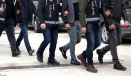 'Huzur İstanbul' uygulaması kapsamında 903 kişi göz altına alındı