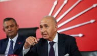 Hikmet Çetin'den şok Kılıçdaroğlu iddiası!