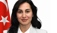 Beykoz Belediye Başkan Vekili Özlem Vural Gürzel CHP’den istifa etti