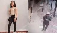 Küçük Meryem'in katilleri hakim karşısında!