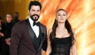 Burak ve Fahriye'den boşanma iddialarına net yanıt!