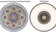 Selimiye Camii restorasyonu gündem oldu: İlber Ortaylı tepki gösterdi!
