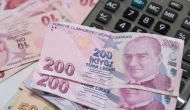 Borçlulara ifşa geliyor!