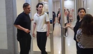 Sosyal medya fenomenine 3 yıl hapis talebi