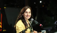Özlem Gürzel saf mı değiştirecek?