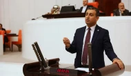 CHP Genel Başkan Yardımcısı Bulut: Bu milletin iradesine darbe girişimidir!