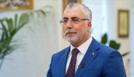 İŞKUR Gençlik Programı'ndan 84 bin öğrenci faydalandı