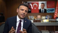Özgür Çelik'den açıklama: Demokrasiye darbe!